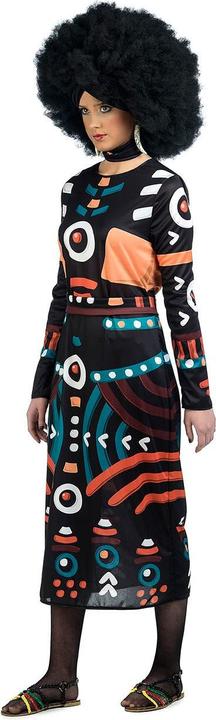 Actual product image Limit Mali Lady (M)