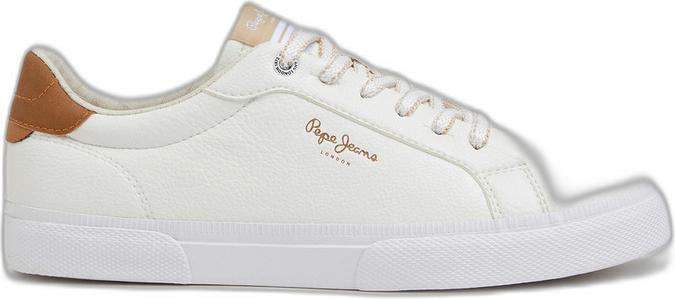 Immagine prodotto Pepe Jeans Kenton Max (40)