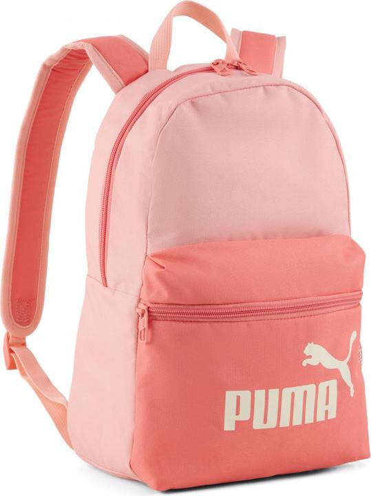 Image du produit Puma PHASE CB Small Backpack
