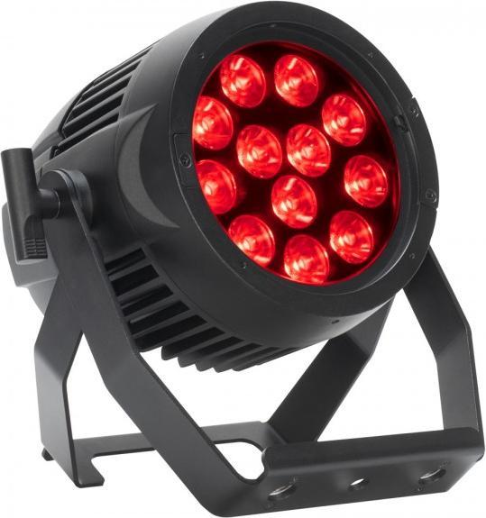 Produktbild ADJ Encore LP12 IP (20 W, LED)