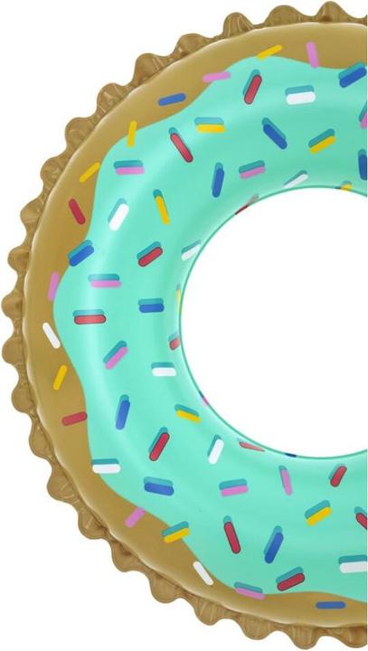 Immagine prodotto Bestway Ciambella 91 cm cerchio di nuoto