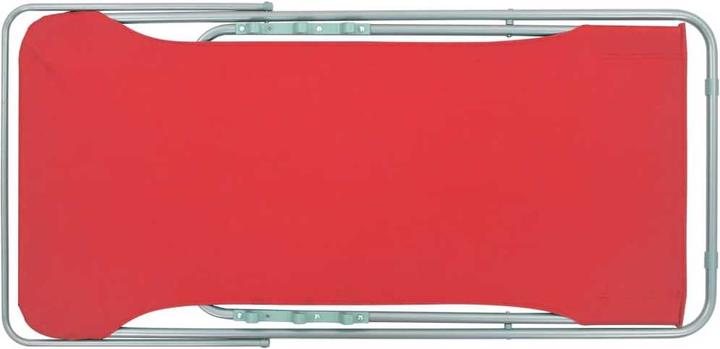 Immagine prodotto vidaXL Strandstuhl (75 cm)