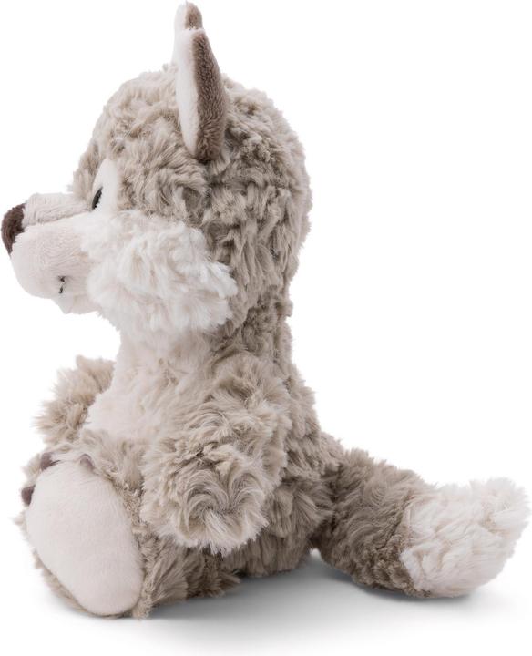 Image du produit NICI Doudou Winny (20 cm)