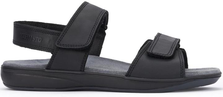 Produktbild Mephisto Simon (45.5)