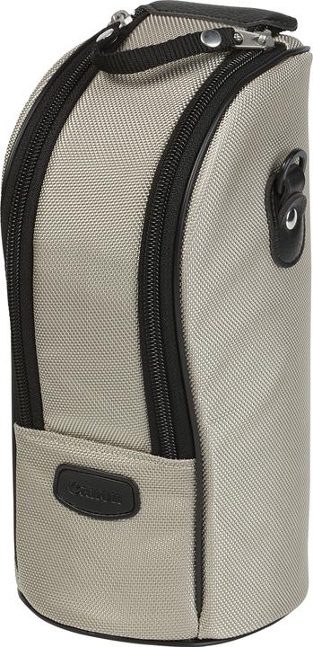 Produktbild Canon LZ-1326 Objektivköcher (Kamera Etui)