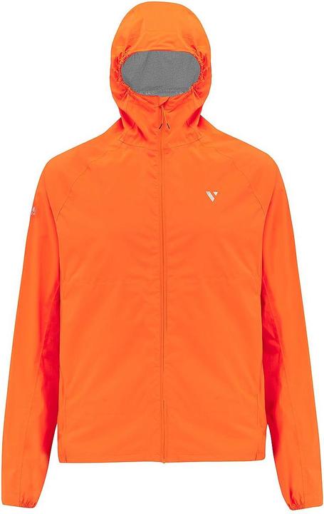 Mac in a Sac Veste de course Venture MEN