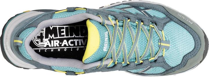 Produktbild Meindl Caribe GTX Schuhe (41.5)
