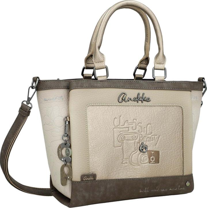 Immagine prodotto Anekke Muse Amphora Short Handle Bag