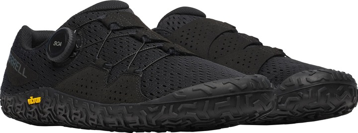 Produktbild Merrell Vapor Glove 6 Boa (42)