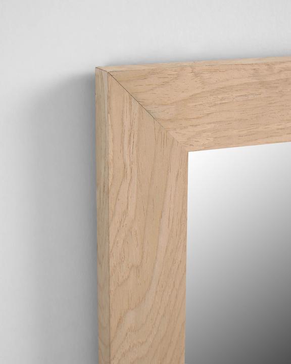 Actual product image