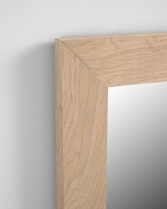 Actual product image Kave Home Wilany (52 x 152 cm)
