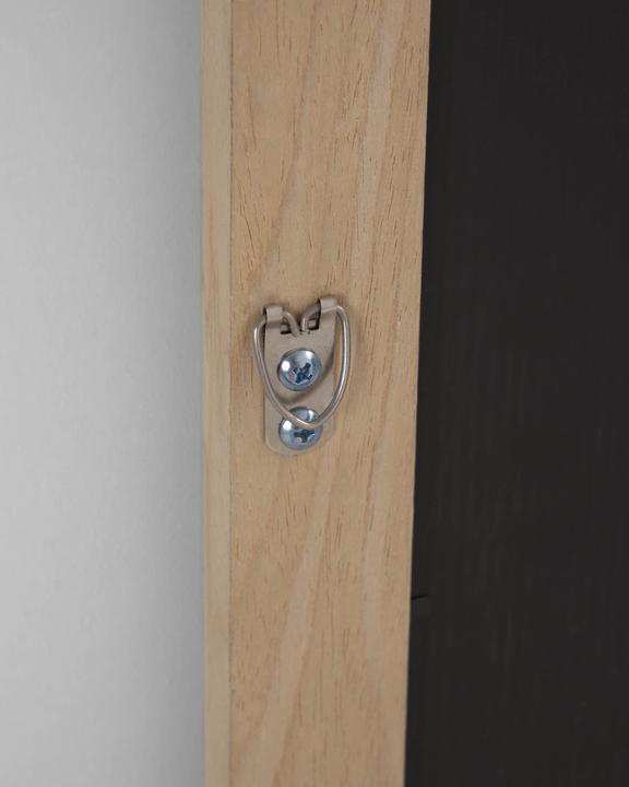 Actual product image