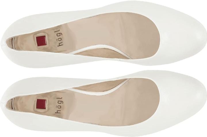 Produktbild Högl Studio 80 (35)