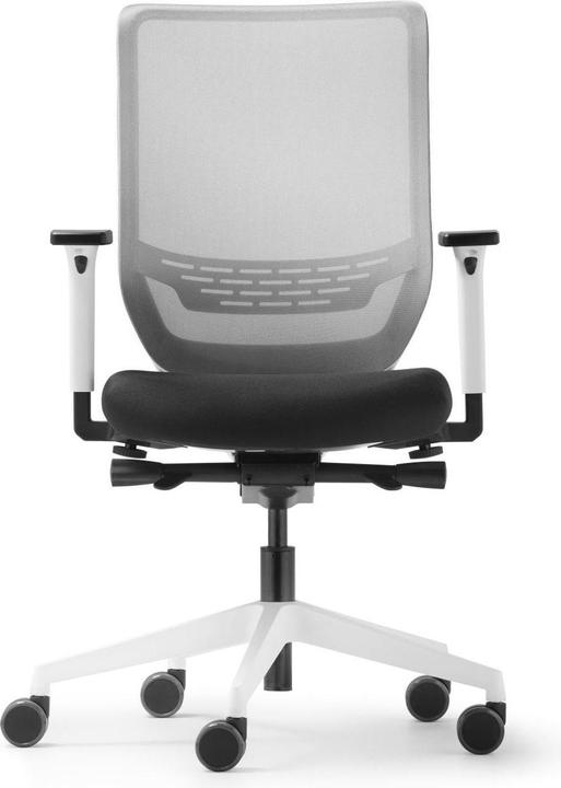 Trendoffice SC 9242 pro