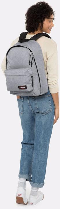 Actual product image Eastpak Out Of Office (27 l)