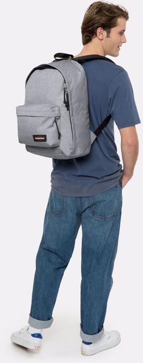 Actual product image Eastpak Out Of Office (27 l)
