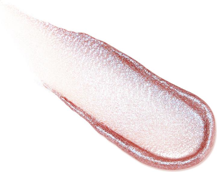 Produktbild Maybelline New York Chroma Liquid (Amethyst)