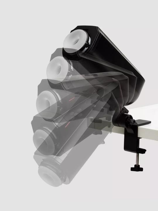 Produktbild Lovense Solace