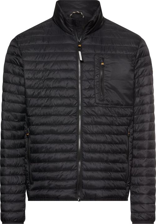 Produktbild Camel Active Blouson mit wasserabweisender Funktion (S)