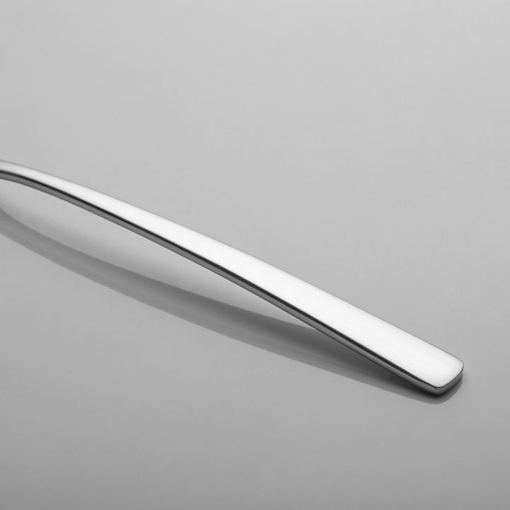 Image du produit Sola Corso (Set de couverts)