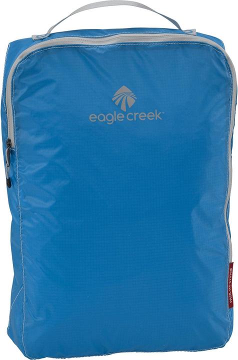 Productafbeelding Eagle Creek Pack-It Specter Cube