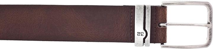 Actual product image Mustang Belt Casual (105)