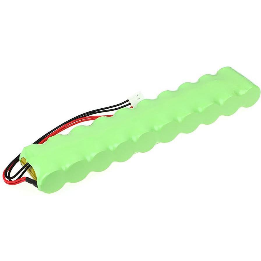 Thumbnail - CoreParts Battery for Medical, Notebook Ersatzteile