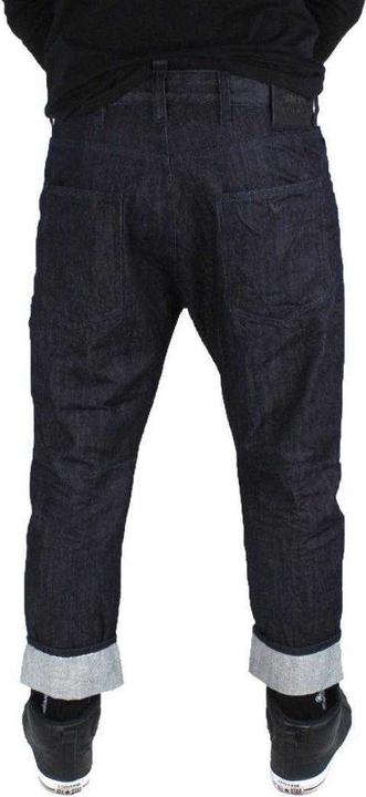 Produktbild Armani Exchange Jeans (30)