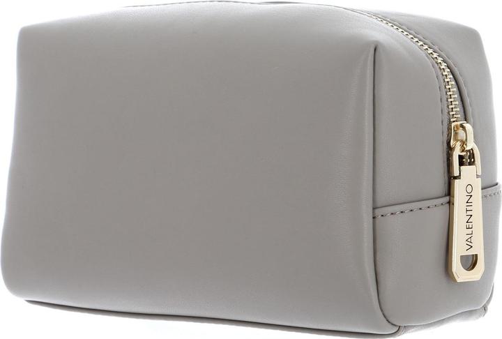 Produktbild Valentino Chamonix Re Soft Cosmetic Case