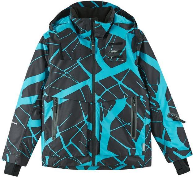 Produktbild Reima Tirro Winter Jacket (152)