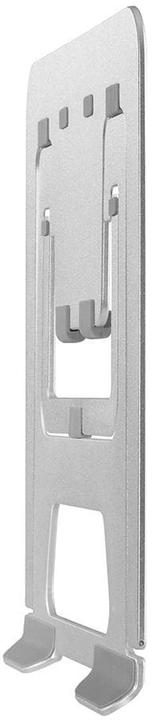 Produktbild Neomounts NSLS085SILVER