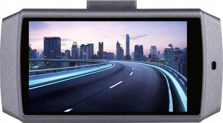 Produktbild AGFAPHOTO KM800 (Eingebautes Display, Eingebautes Mikrofon, Full HD)