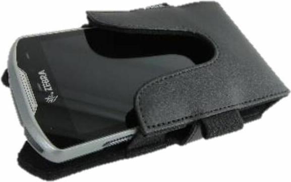 Produktbild Zebra TC22/TC27 Holster, supports