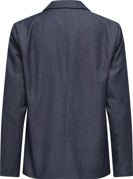 Immagine prodotto JdY JDYANTHONY Blazer Blazer (S)