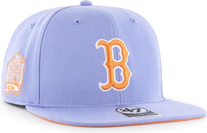 47 Brand All Star Game Boston Red Sox