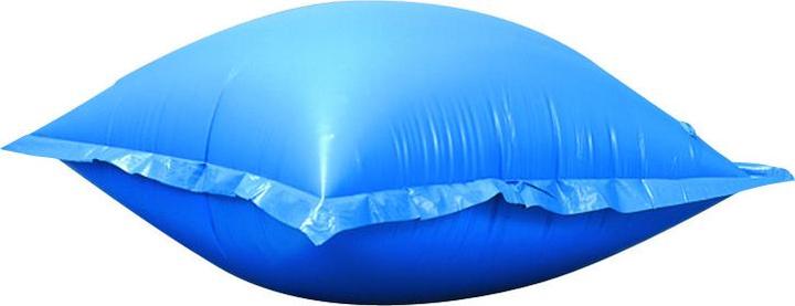 Produktbild Poolomio Pool-Kissen Luftkissen Winterkissen für Winter-Abdeckplane
