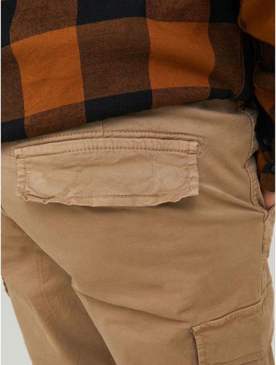 Immagine prodotto Jack & Jones Ace Tucker (W32/L32)