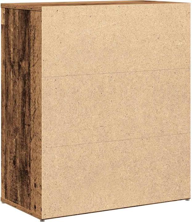 Produktbild vidaXL Sideboard (60 x 31 x 70 cm)