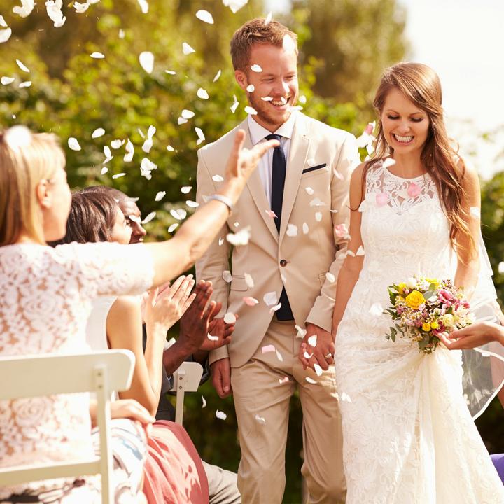 Produktbild Relaxdays Toilettenpapierhalter