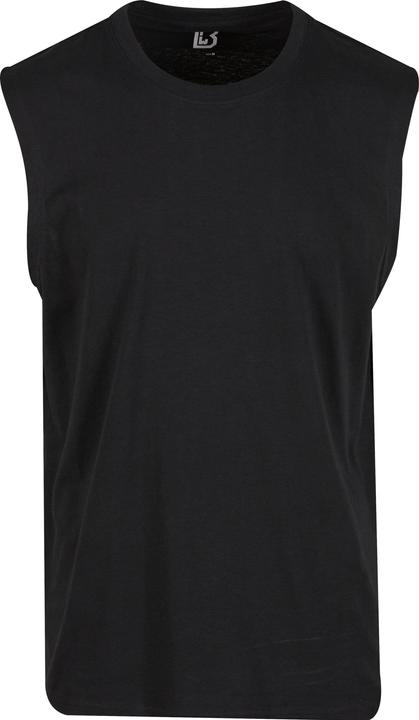 Produktbild Brandit T-Shirt sleeveless - 177763 (L)