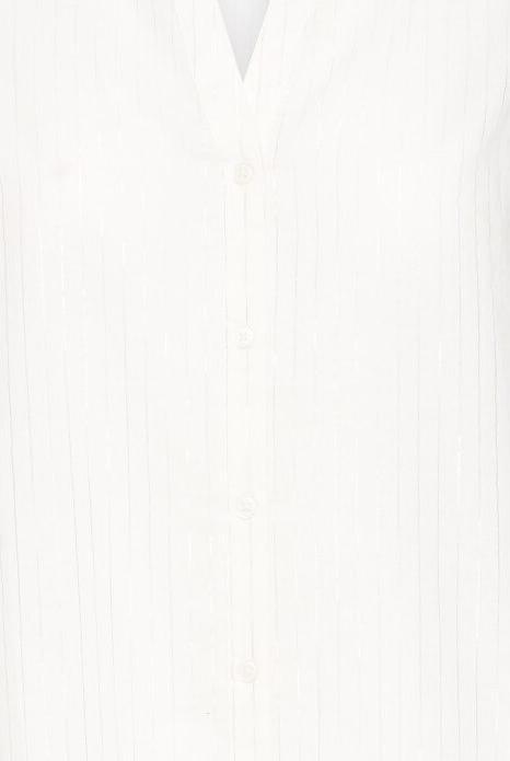 Actual product image B.young Higlitter (38)