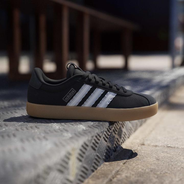 Immagine prodotto adidas VL Court 3.0 (41)