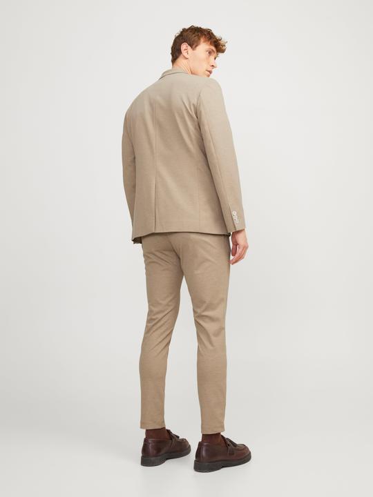 Actual product image Jack & Jones Stretchy blazer (50)
