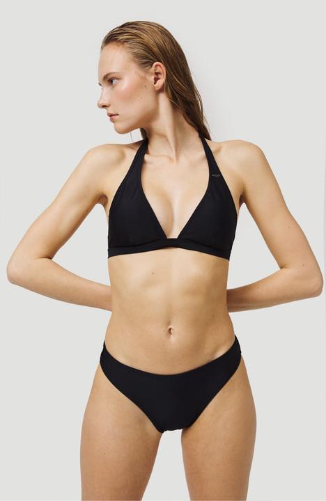 Actual product image O'Neill Essentials Maria Cruz Bikini Set (42 D)