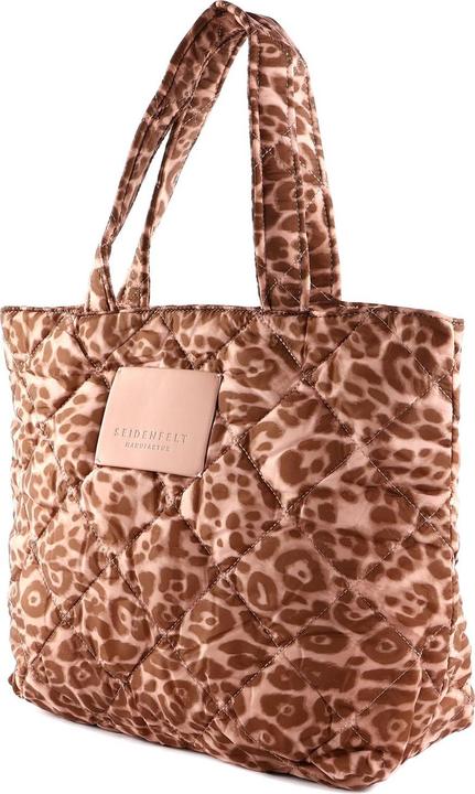 Immagine prodotto Seidenfelt Borsa Hetta 34,5 cm (21 l)