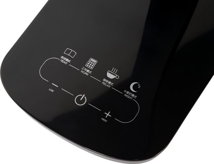 Actual product image Lucide vario (460 lm)