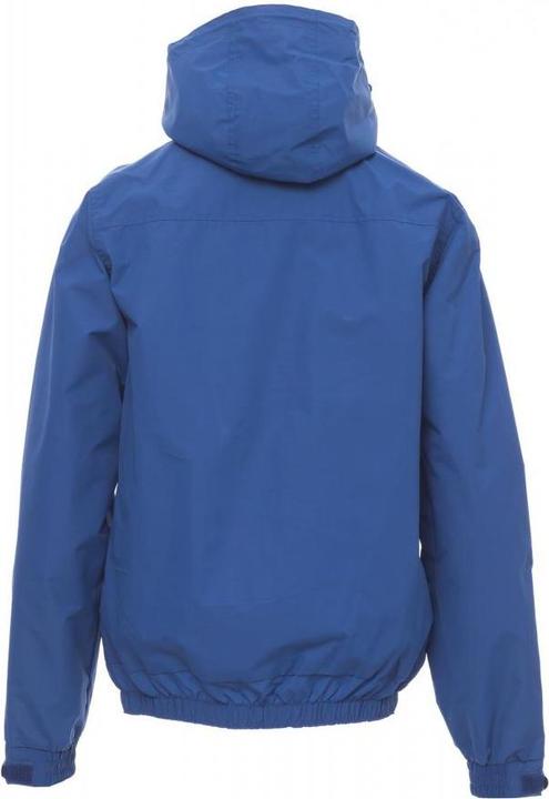 Actual product image Payper Women's jacket Pacific R. 2.0 (M)