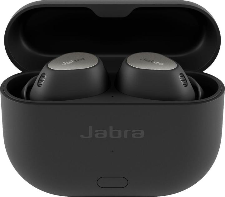 Produktbild Jabra Elite 10 Gen 2 (ANC, 6 h, Kabellos)