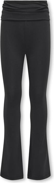 Produktbild Only KOGEA Ausgestellt Leggings Leggings (140)