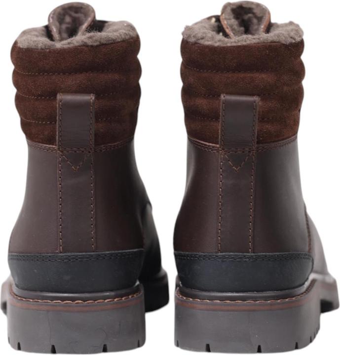 Produktbild RSL Riders Touch Crosslander® (41)